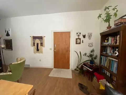 810 E Gorham St, Madison, WI 53703 photo 14