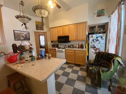 810 E Gorham St, Madison, WI 53703 photo 20