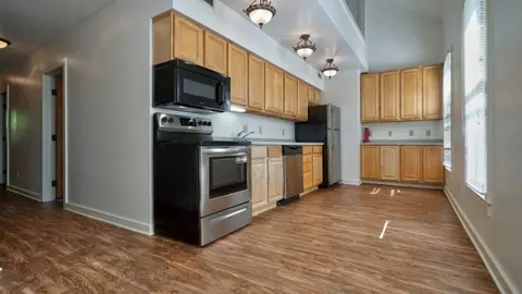 810 E Gorham St, Madison, WI 53703 photo 7