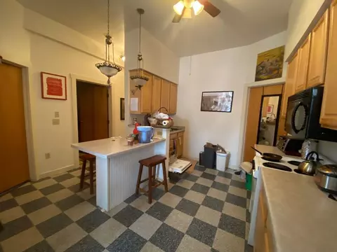 810 E Gorham St, Madison, WI 53703 photo 21