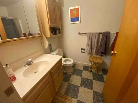 810 E Gorham St, Madison, WI 53703 photo 18