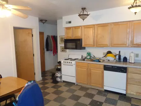 810 E Gorham St, Madison, WI 53703 photo 27