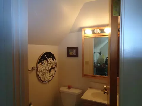 810 E Gorham St, Madison, WI 53703 photo 30