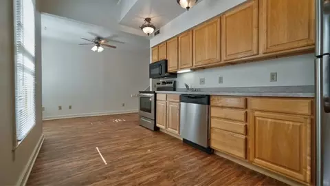 810 E Gorham St, Madison, WI 53703 photo 8