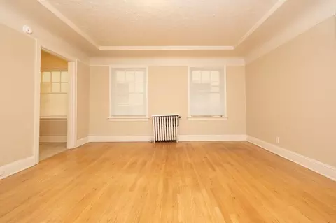 708 NW 19th Ave, Portland, OR 97209