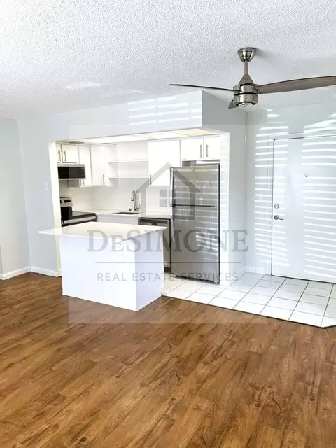 2620 NE 52nd Ct, Silver Springs, FL 34488