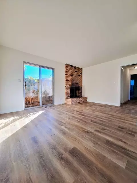 1608 Harrison St, Santa Clara, CA 95050