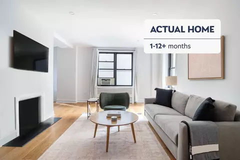 160 E 48th St, New York, NY 10017