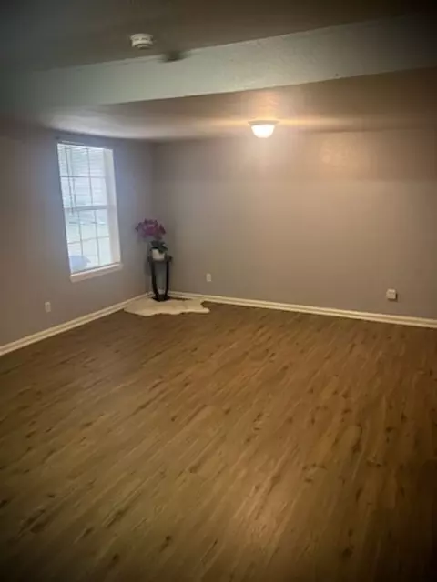 739 E Ashby Pl, San Antonio, TX 78212