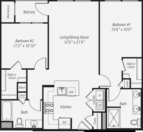 333 Great River Rd, Somerville, MA 02145