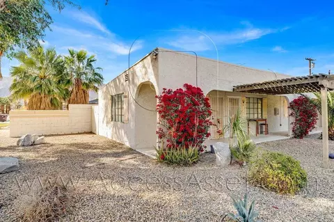 78660 Avenida La Fonda, La Quinta, CA 92253
