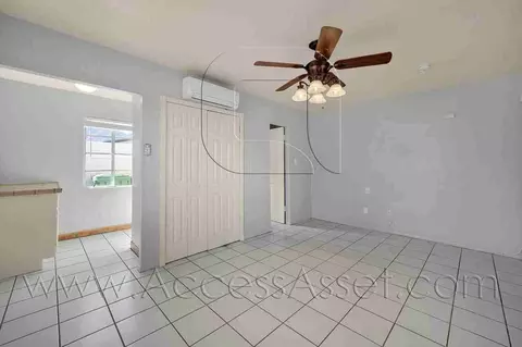 78660 Avenida La Fonda, La Quinta, CA 92253
