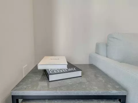 11 NE 6th St, Miami, FL 33132