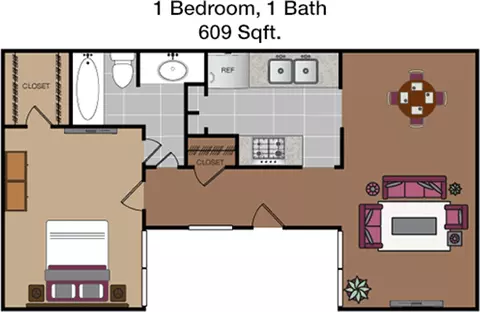 8039 Chariot Dr, Dallas, TX 75227