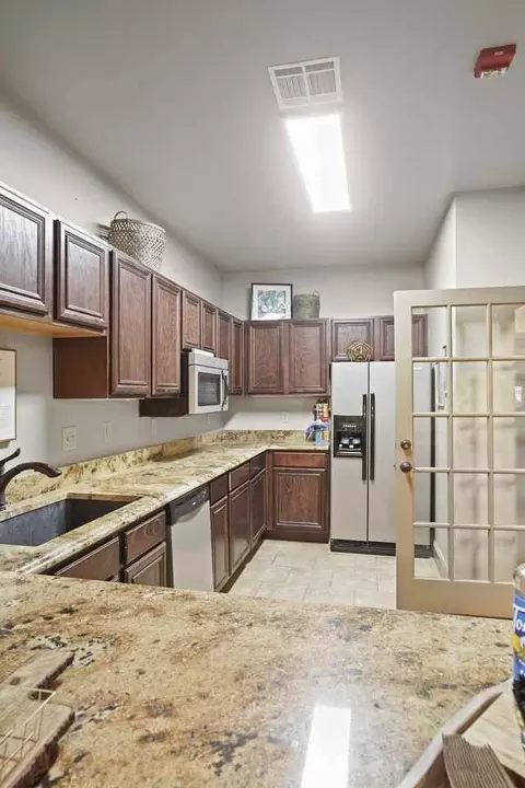 2701 N 23rd St, Broken Arrow, OK 74014 photo 21