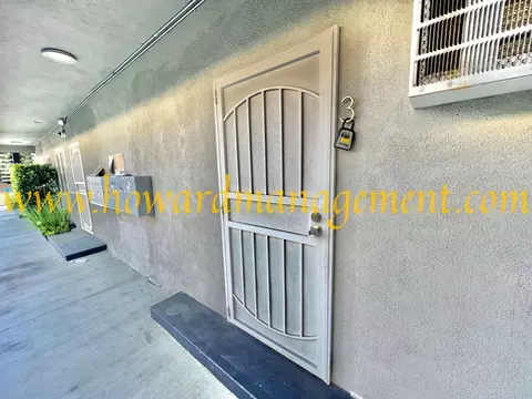 11415 Venice Blvd, Los Angeles, CA 90066