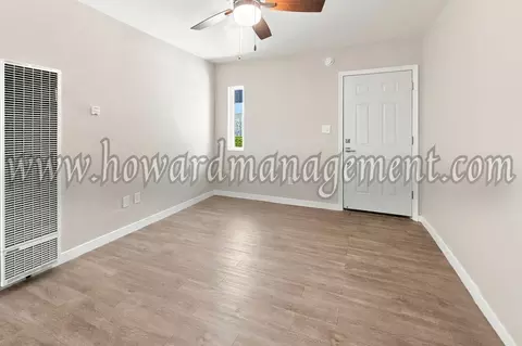 11415 Venice Blvd, Los Angeles, CA 90066
