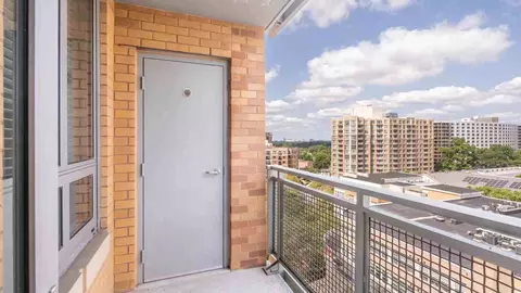 1133 E West Hwy, Silver Spring, MD 20910 photo 10