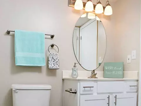 900 Golden Horseshoe Cir, Morrisville, NC 27560 photo 27