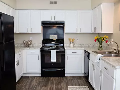 900 Golden Horseshoe Cir, Morrisville, NC 27560 photo 25