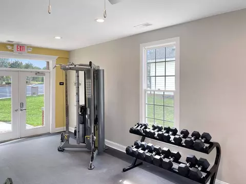 900 Golden Horseshoe Cir, Morrisville, NC 27560 photo 15