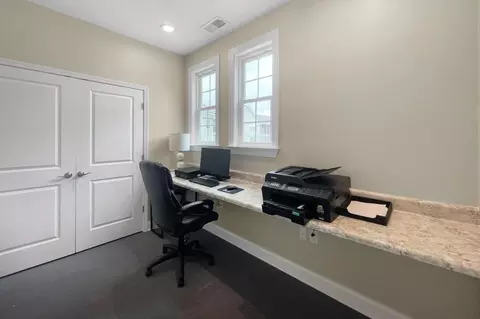 900 Golden Horseshoe Cir, Morrisville, NC 27560 photo 12