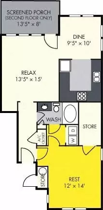 900 Golden Horseshoe Cir, Morrisville, NC 27560