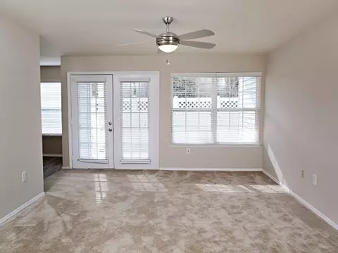 900 Golden Horseshoe Cir, Morrisville, NC 27560 photo 24