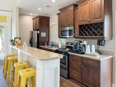 900 Golden Horseshoe Cir, Morrisville, NC 27560 photo 10