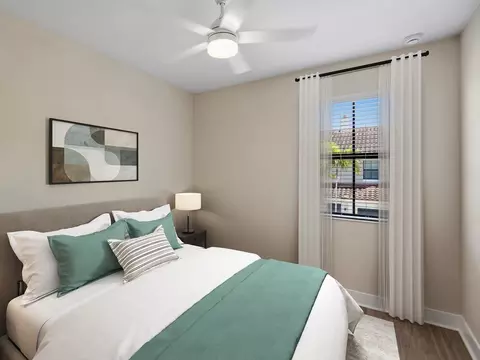 850 Broken Sound Pkwy NW, Boca Raton, FL 33487 photo 5