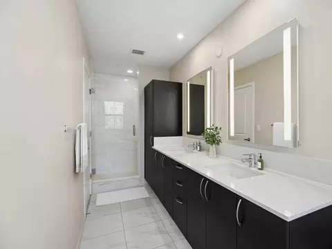 850 Broken Sound Pkwy NW, Boca Raton, FL 33487 photo 7