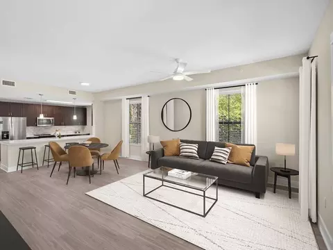 850 Broken Sound Pkwy NW, Boca Raton, FL 33487 photo 3