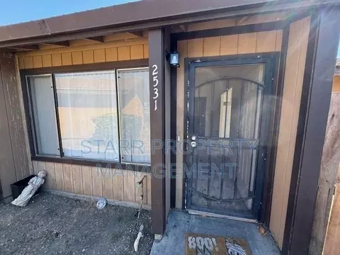 2527 Gareth Cir, Stockton, CA 95210