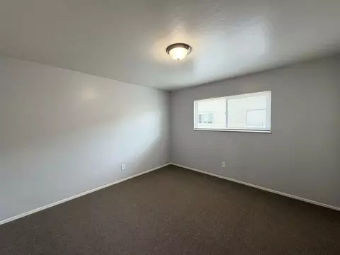 1925 10th Ave, Oakland, CA 94606 photo 9