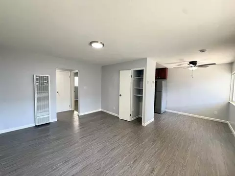 1925 10th Ave, Oakland, CA 94606 photo 14