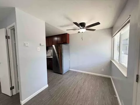 1925 10th Ave, Oakland, CA 94606 photo 5