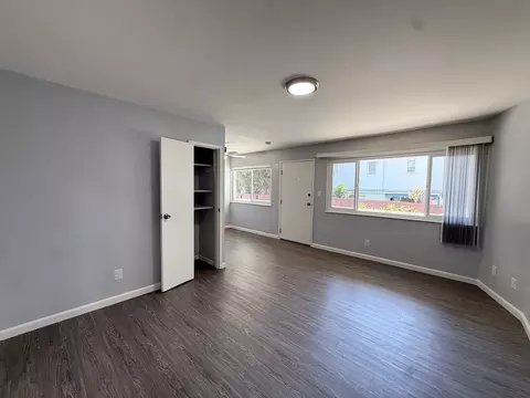 1925 10th Ave, Oakland, CA 94606