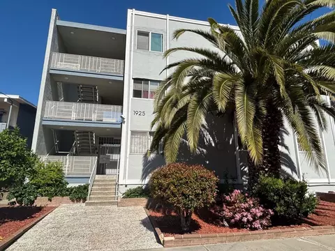 1925 10th Ave, Oakland, CA 94606 photo 14