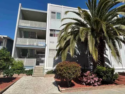 1925 10th Ave, Oakland, CA 94606 photo 11