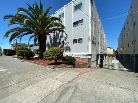 1925 10th Ave, Oakland, CA 94606 photo 12