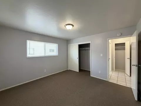 1925 10th Ave, Oakland, CA 94606 photo 7