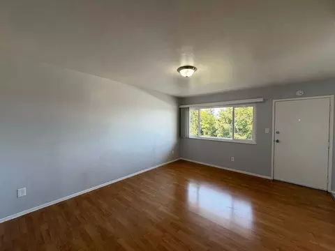 1925 10th Ave, Oakland, CA 94606 photo 6