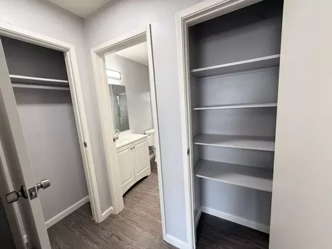 1925 10th Ave, Oakland, CA 94606 photo 6