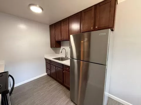 1925 10th Ave, Oakland, CA 94606 photo 3