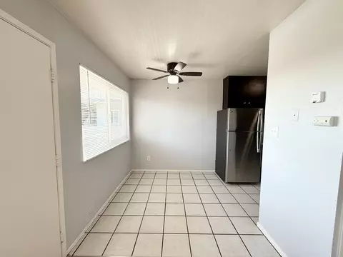 1925 10th Ave, Oakland, CA 94606 photo 3