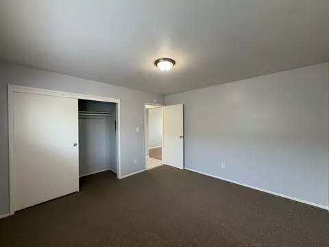 1925 10th Ave, Oakland, CA 94606 photo 8