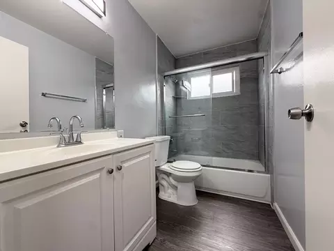 1925 10th Ave, Oakland, CA 94606 photo 9