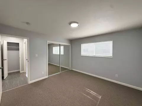 1925 10th Ave, Oakland, CA 94606 photo 8