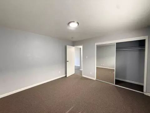 1925 10th Ave, Oakland, CA 94606 photo 7