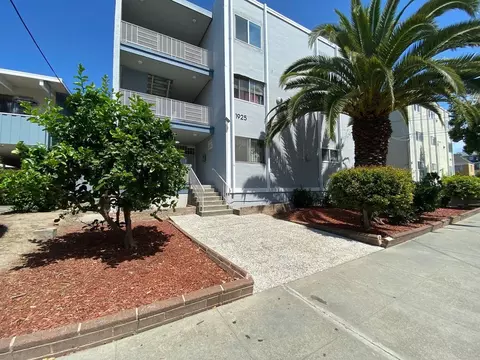 1925 10th Ave, Oakland, CA 94606 photo 13